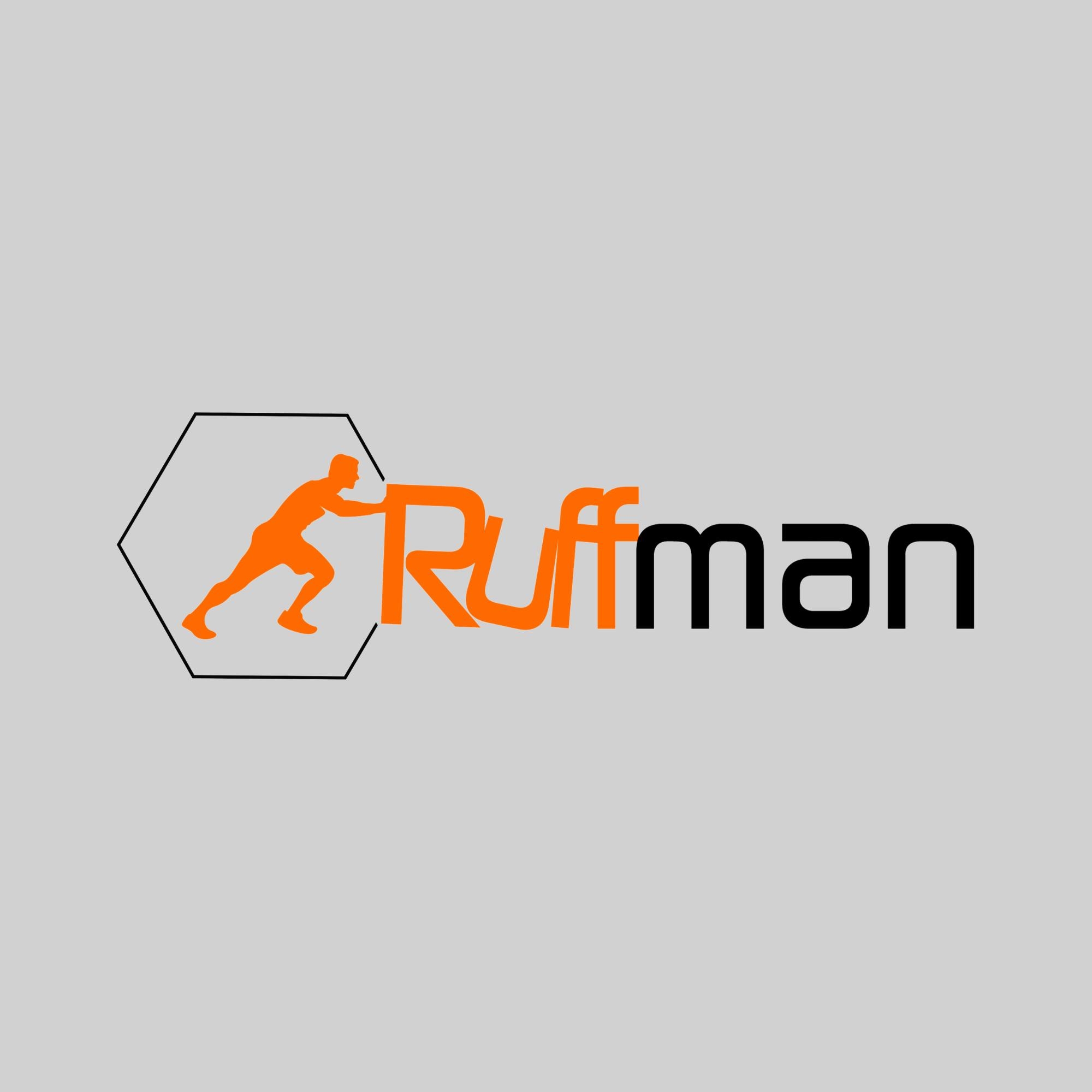 Ruffman