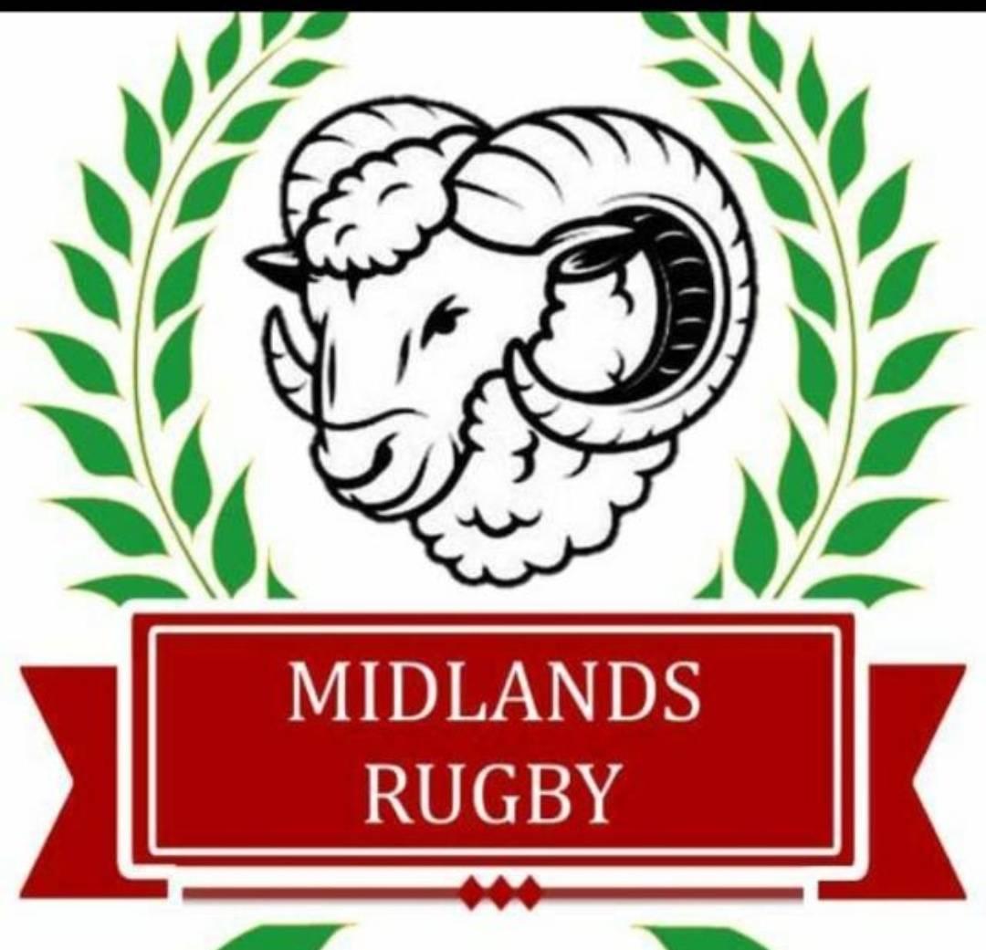 Midlands Seniors rugby | Facebook