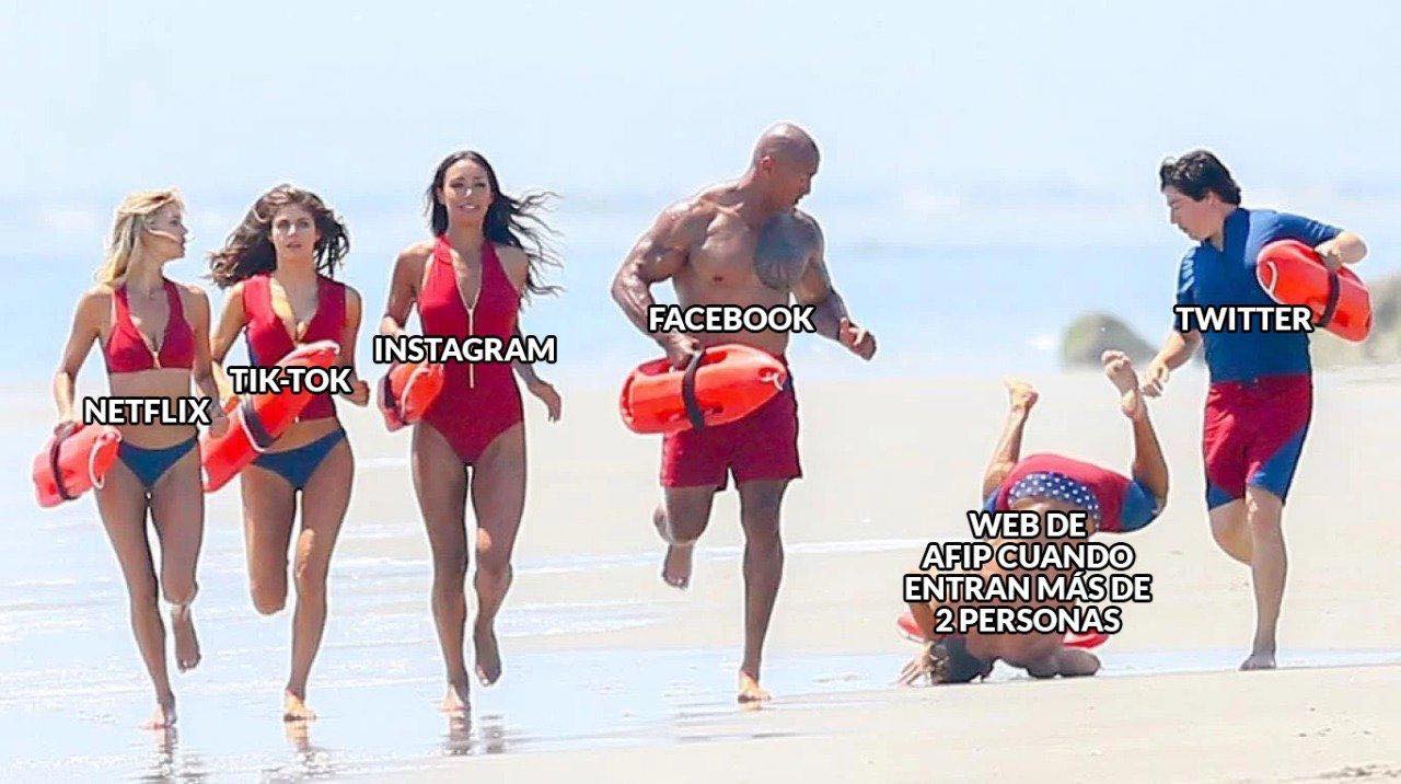 La flexibilización laboral no... - Marcelo Fabian Hilgert | Facebook