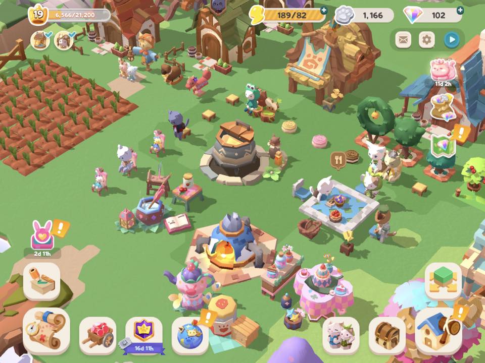 Maybe You Should Try This Cool Game | #review | Facebook