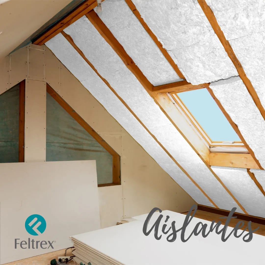 Feltrex - En Feltrex contamos con varias opciones de... | Facebook
