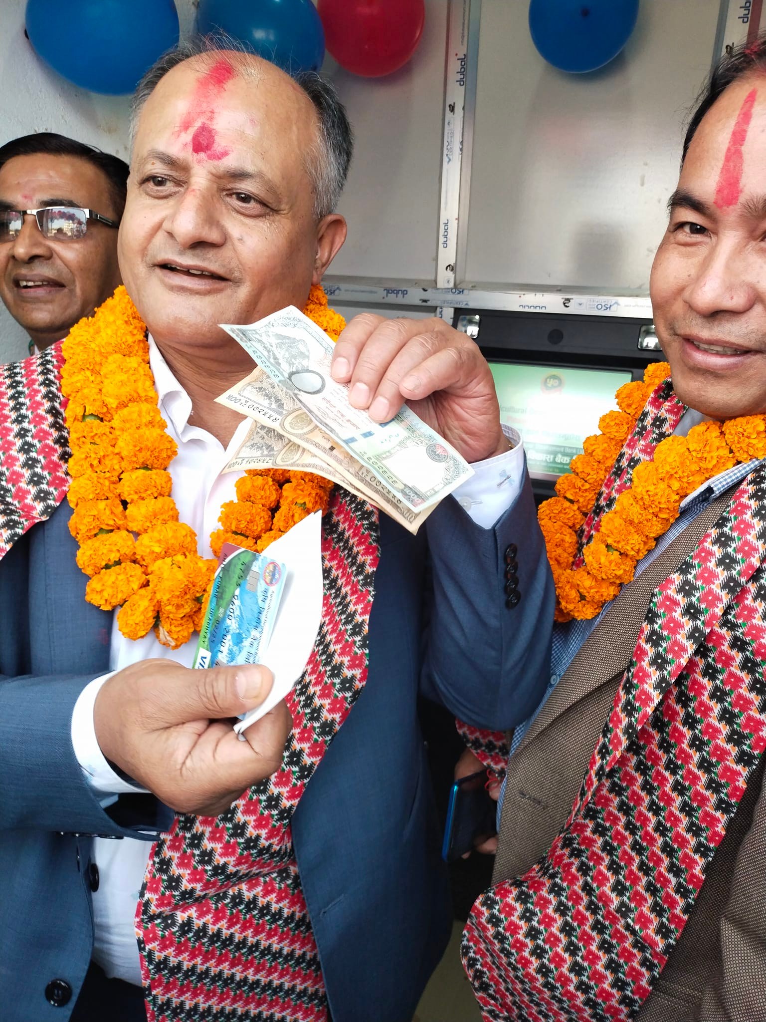 Binod Rijal