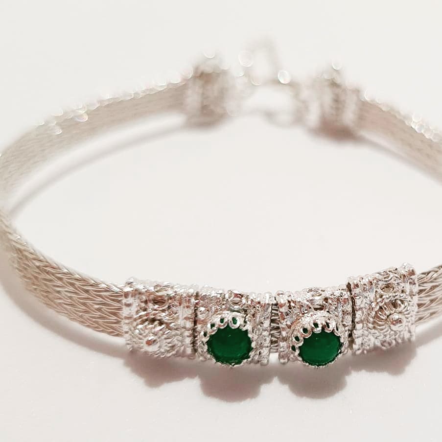 Filigran Split Jewellery | Split