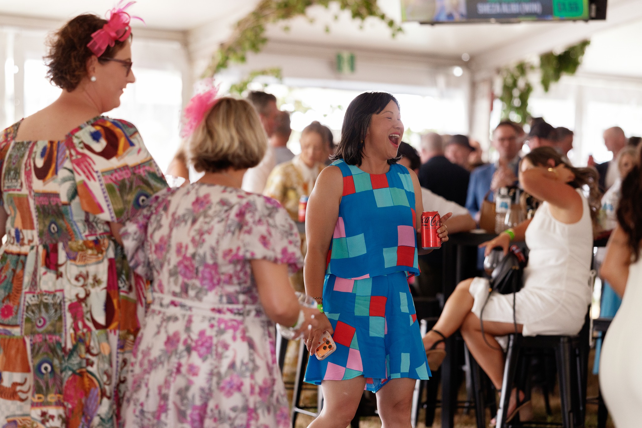 Dunkeld Racing-Club | Dunkeld VIC