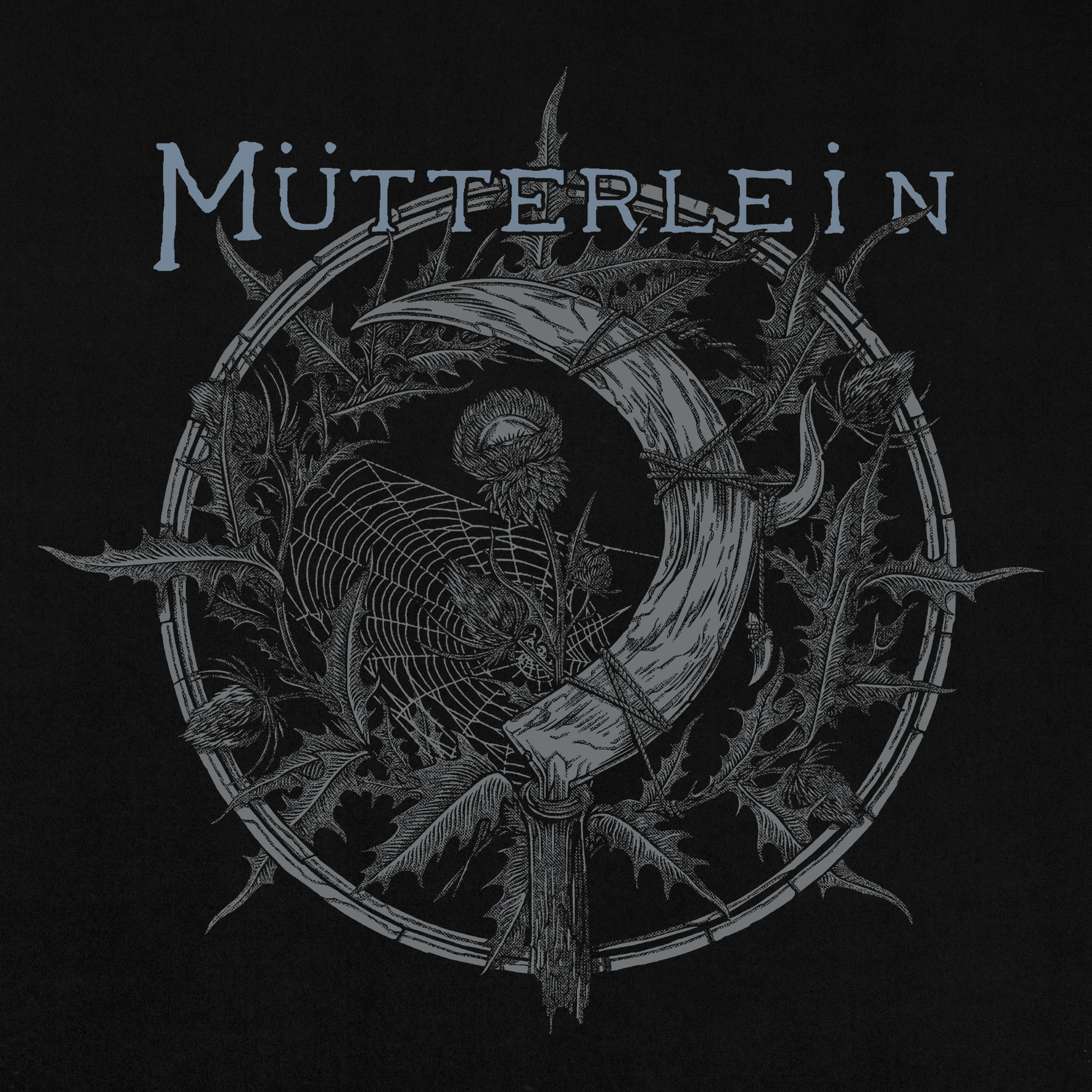 Debemur Morti Productions