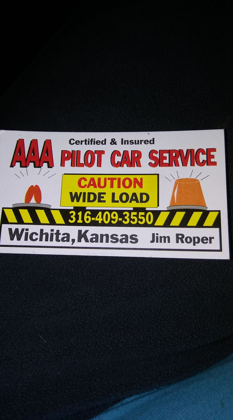 Jim Roper
