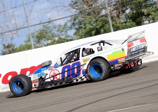 Sellars Racing