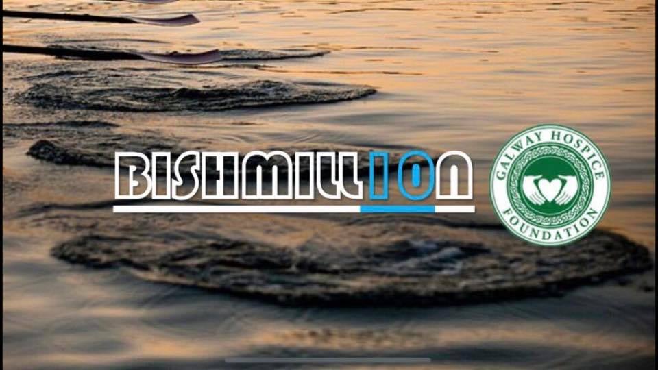 Calling all members, family, friends,... - Bish Rowing Club | Facebook