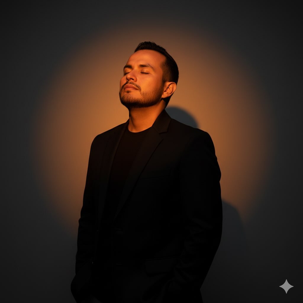 Miguel Absalón