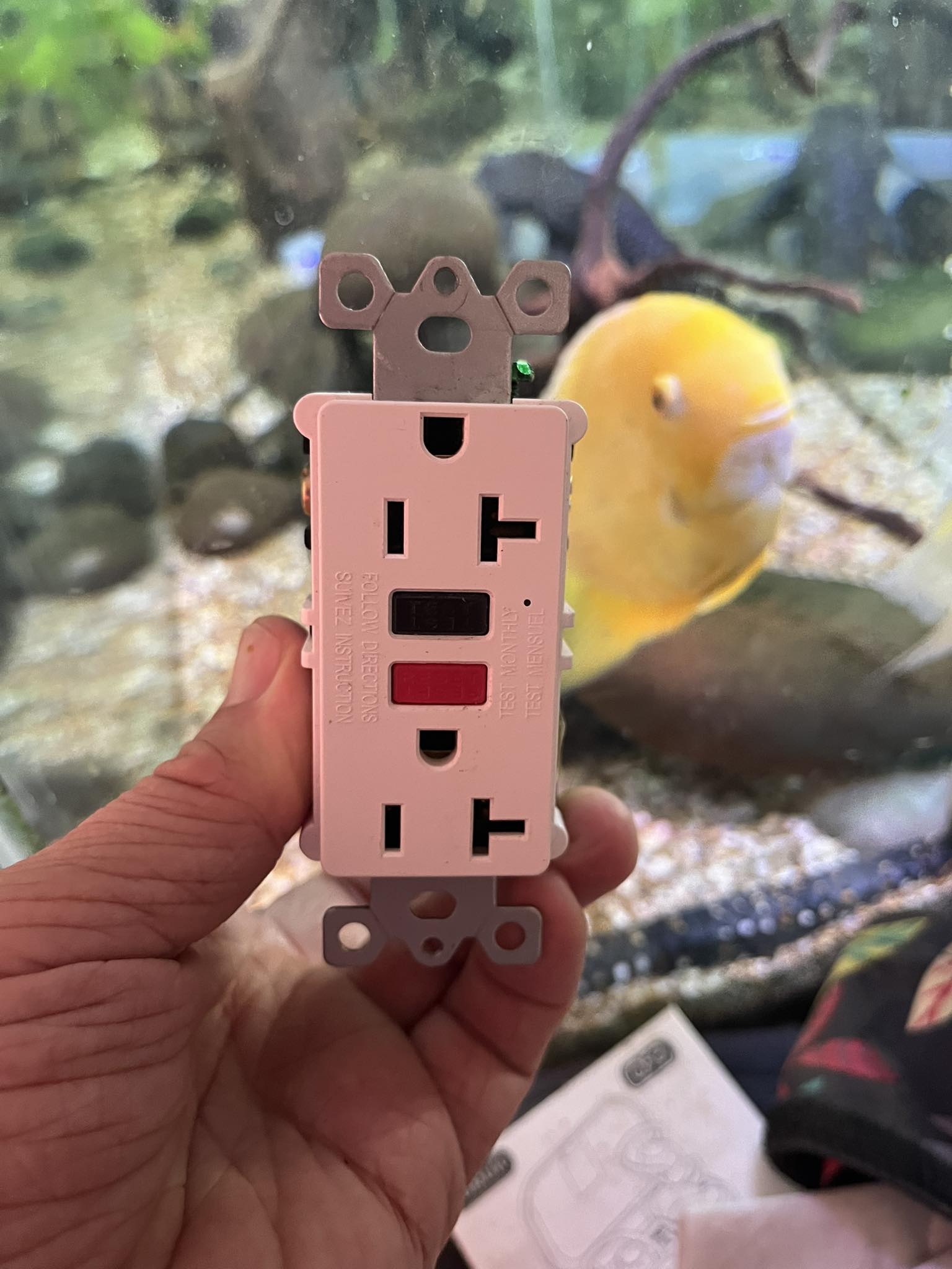 7 fishing pole Sam Heaton's 7-Foot Super-Sensitive mat lock This allows for less Model:VS200SX2-GOLD Garmin 10 Fish Finder