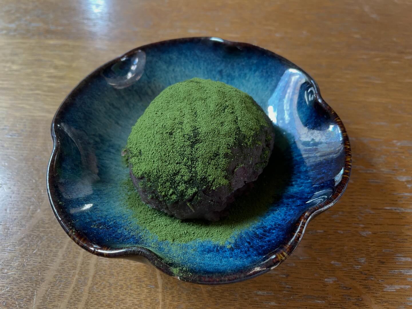 こぶ志焼 | Iwamizawa-shi Hokkaido