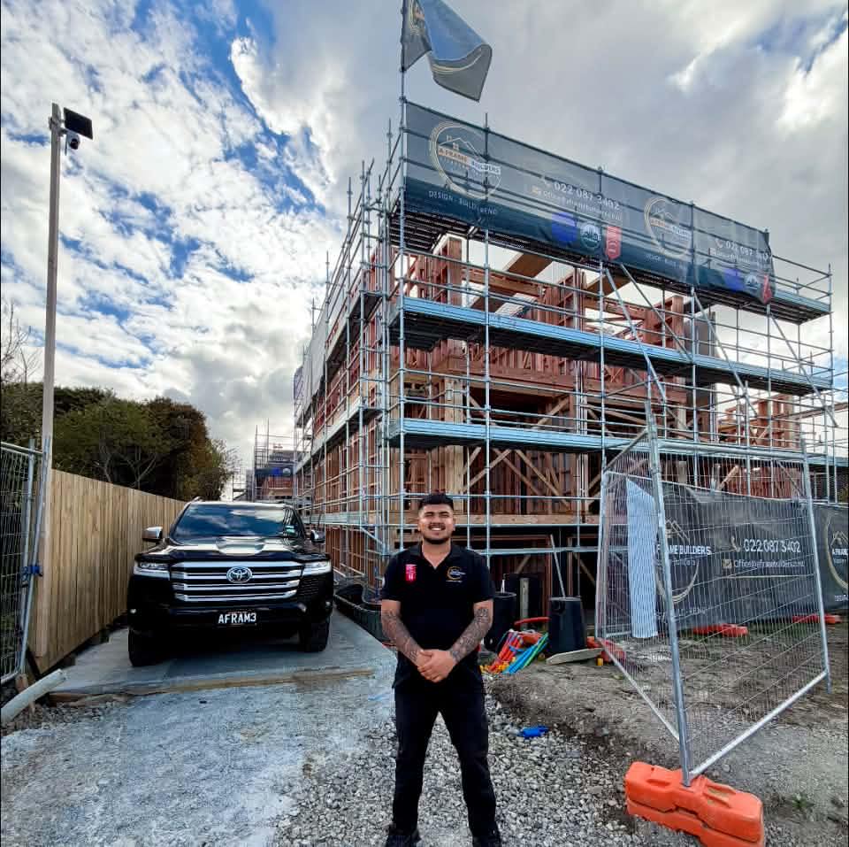 🏗️ HAVE LAND? LET’S TURN IT INTO AN OPPORTUNITY. Thinking about ...