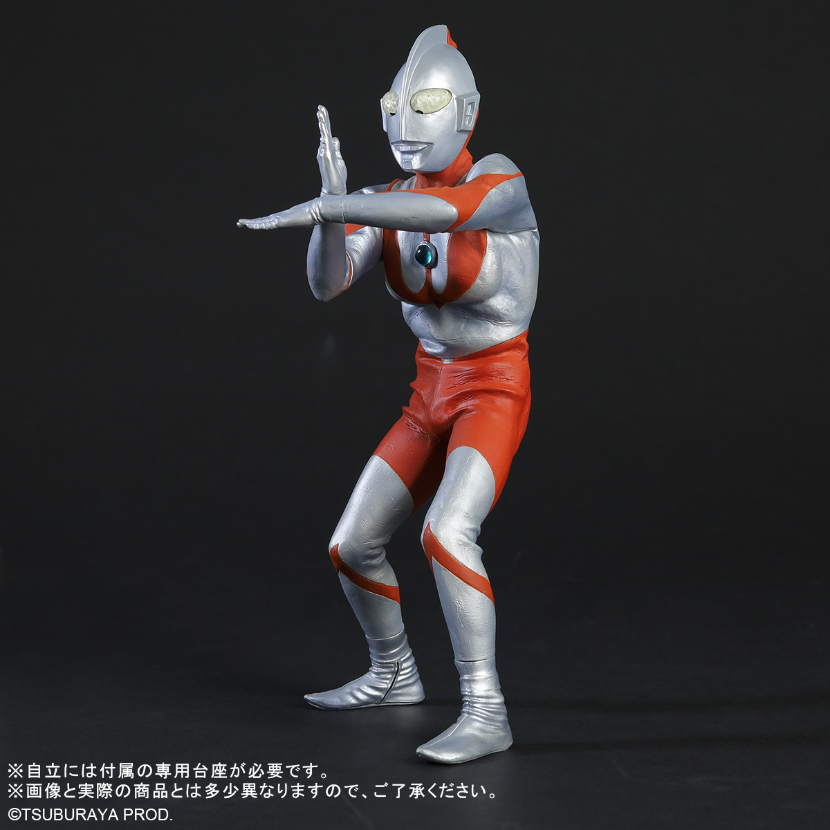 スーパーフェスティバル91 展示品紹介🎪 続いて金曜日から受注開始しま
