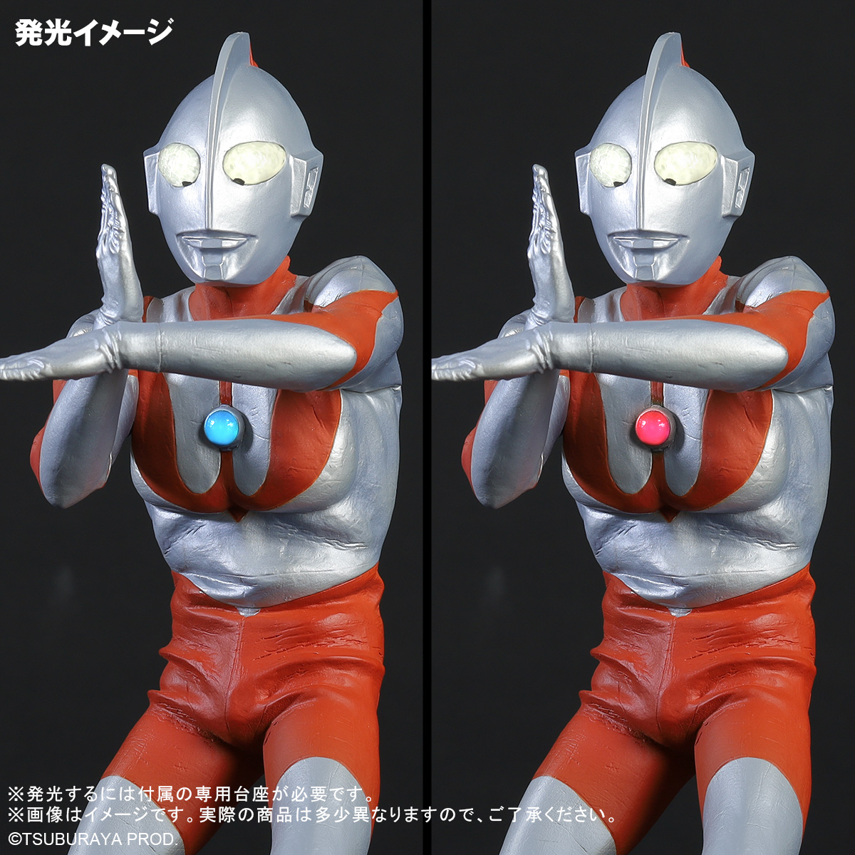 新商品受注開始！】 ギガンティックシリーズ バーニング・ゴジラ2019を