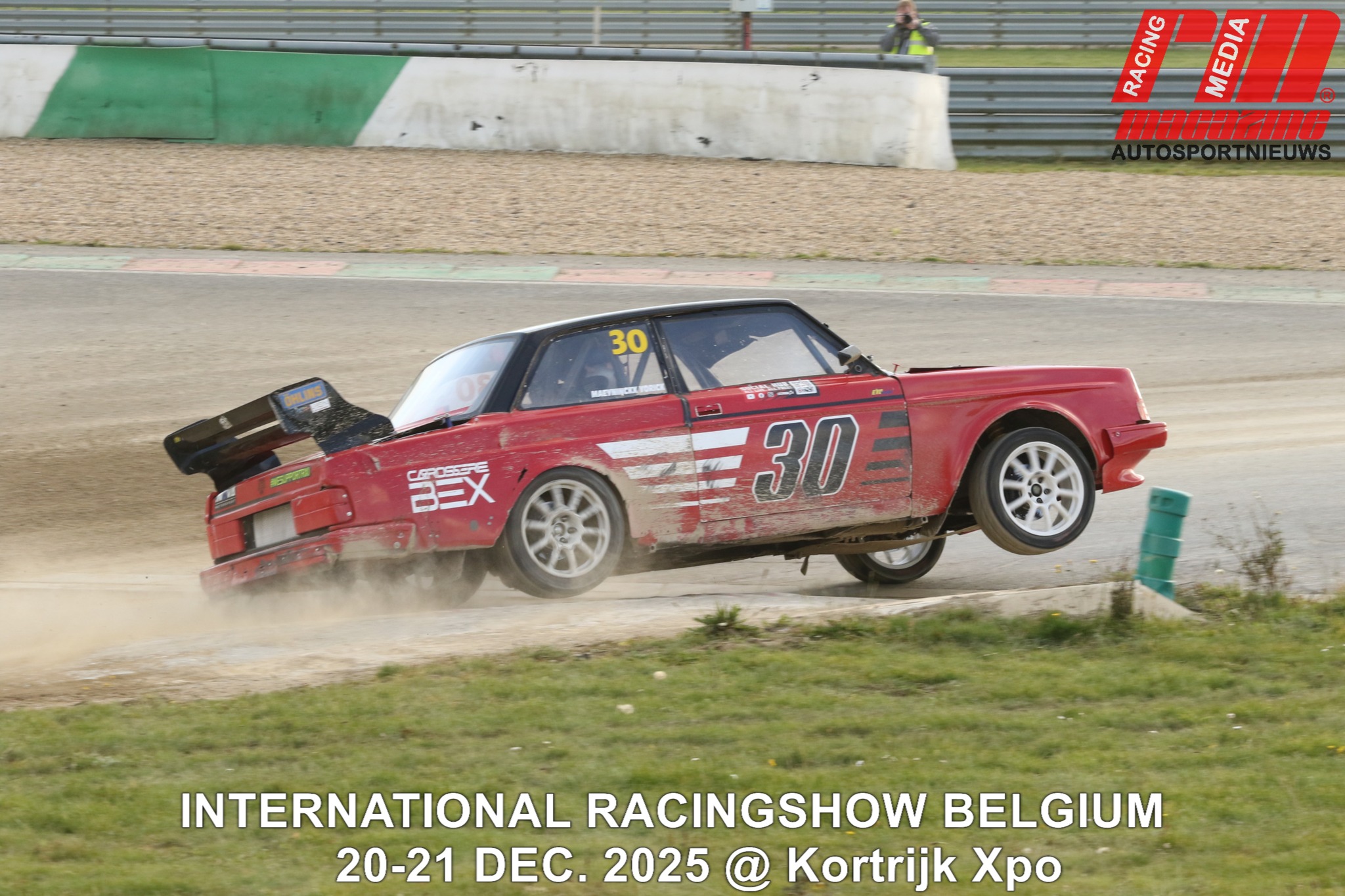 V Eight Brothers... - V Eight Brothers Belgium Car club