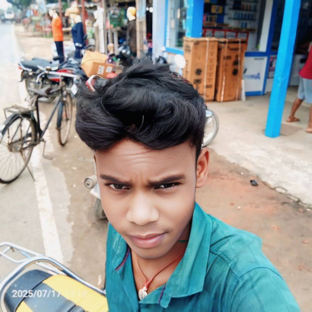 Rampravesh Chopal