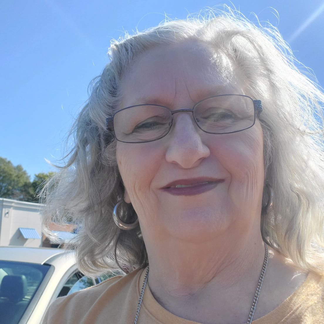 Mona Dennis - I have a ruku. What can i get to watch... | Facebook