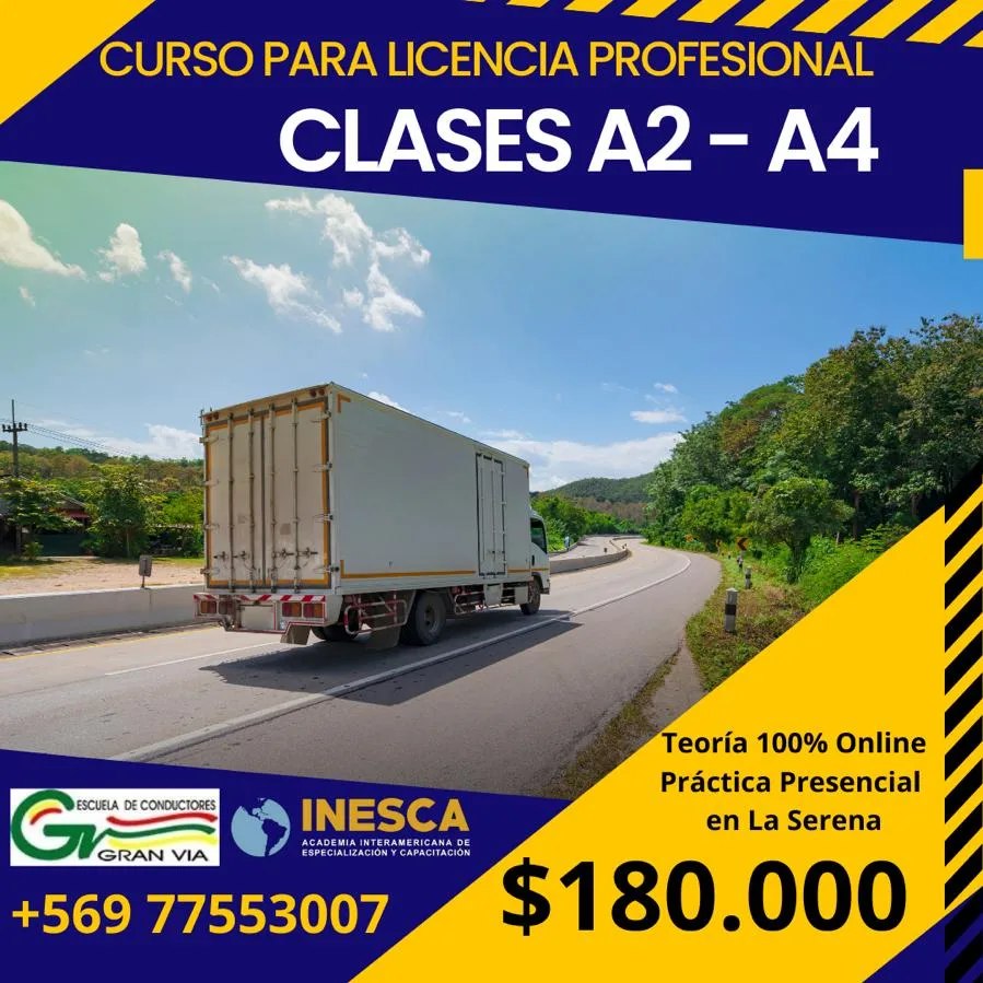 Academia Inesca