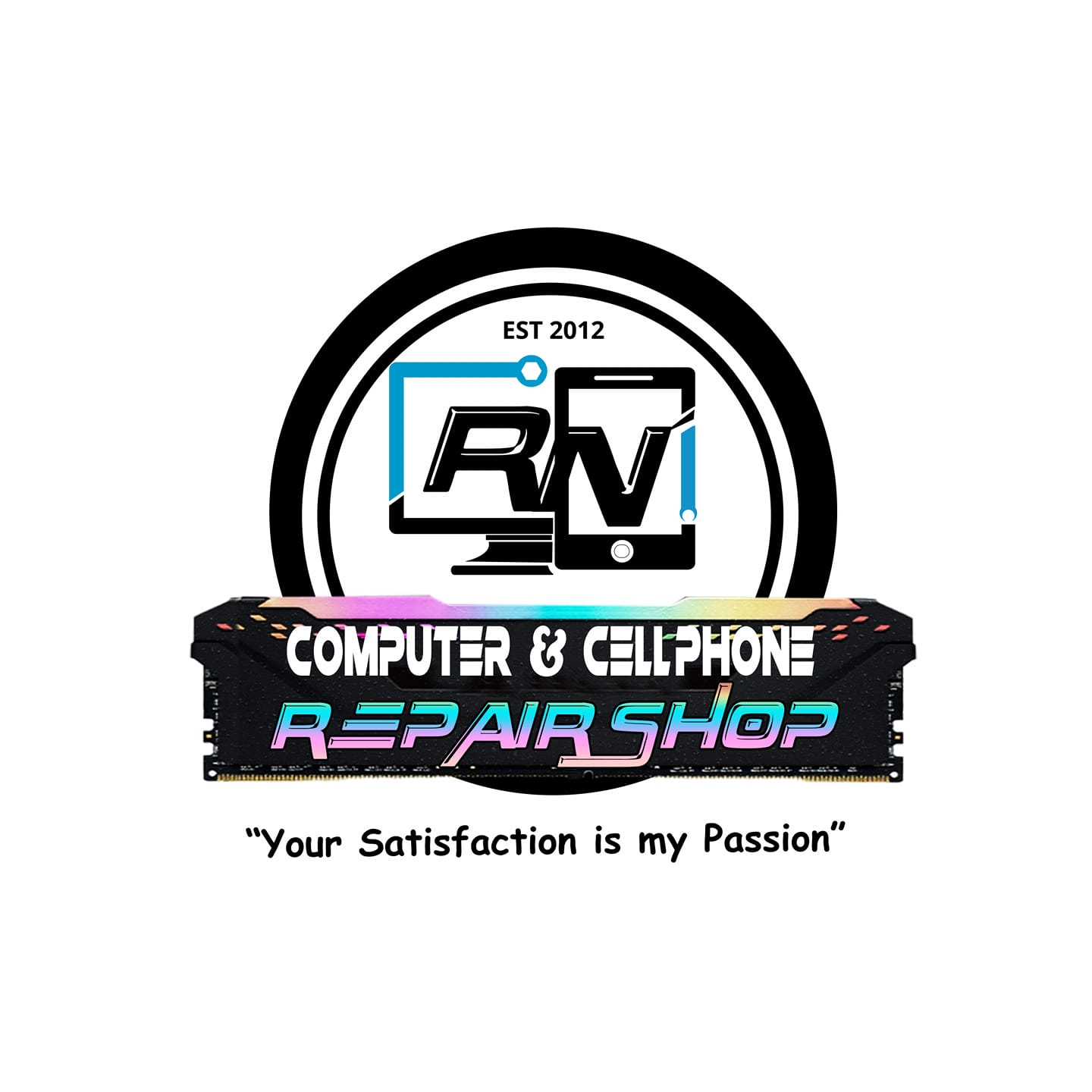 𝗦𝘁𝗼𝗽 𝘄𝗿𝗲𝘀𝘁𝗹𝗶𝗻𝗴 𝘄𝗶𝘁𝗵 𝗮𝗻 𝘂𝗻𝗿𝗲𝘀𝗽𝗼𝗻𝘀𝗶𝘃𝗲 𝗼𝗿 𝗲𝗿𝗿𝗮𝘁𝗶𝗰 𝘀𝗰𝗿𝗲𝗲𝗻! 𝗣𝗮𝗿𝗮𝗻𝗴 𝗺𝗮𝘆 ...