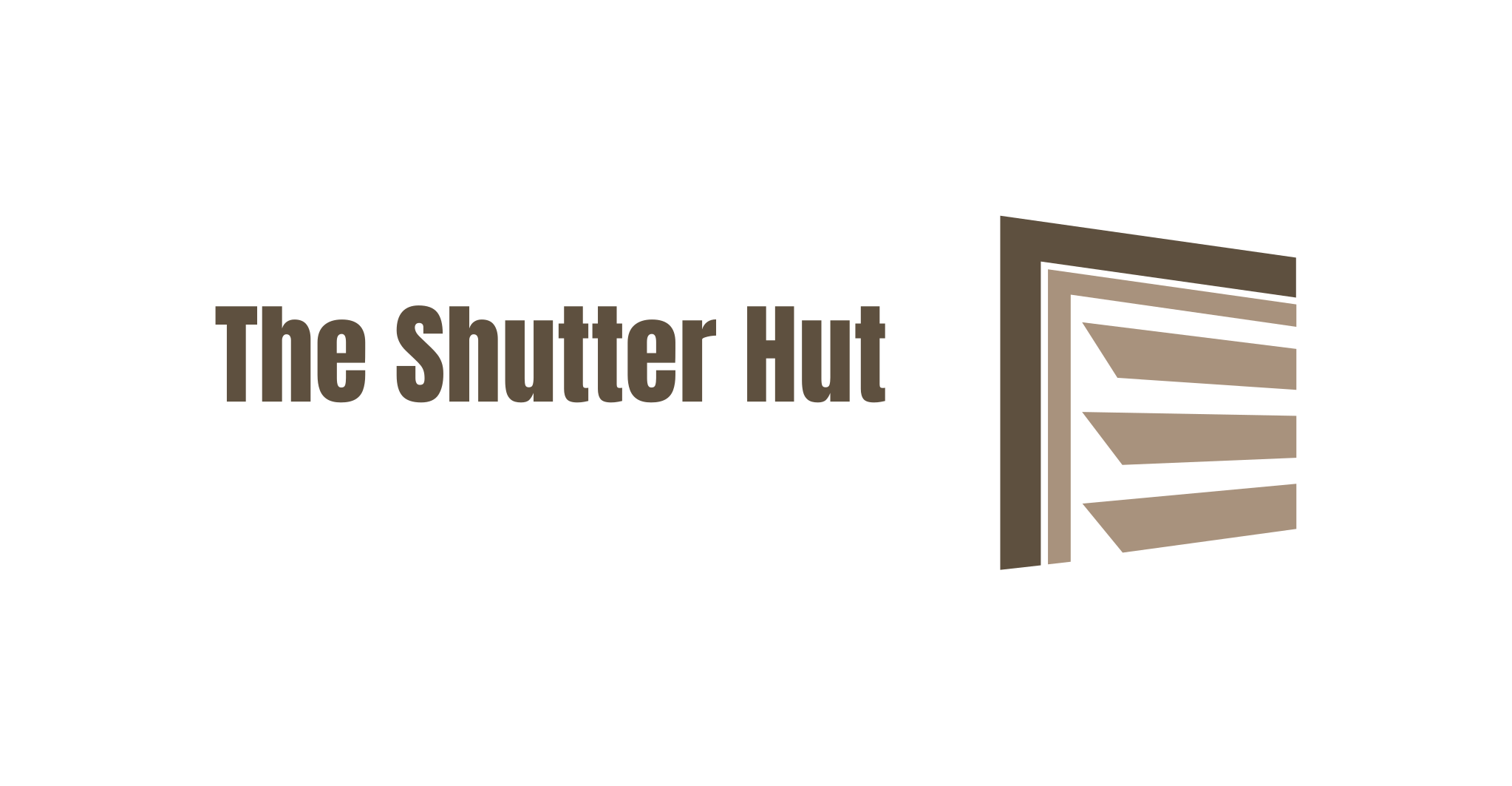 The Shutter Hut, LLC | Saint Johns FL