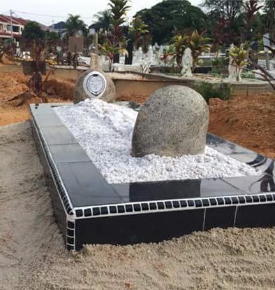 Assalamualaikum Batu Batu Nisan Chepor Enterprise Ipoh Facebook