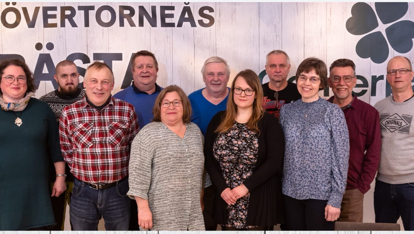 centerpartiet-vertorne-nya-sidan