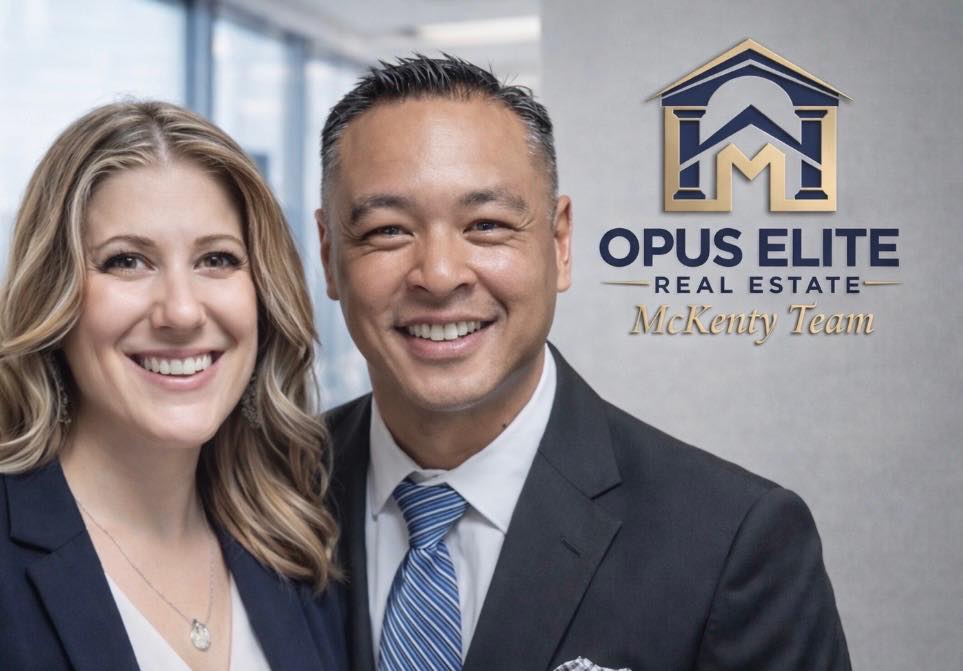 April and Jonathan Pang, Realtors | Vineland NJ