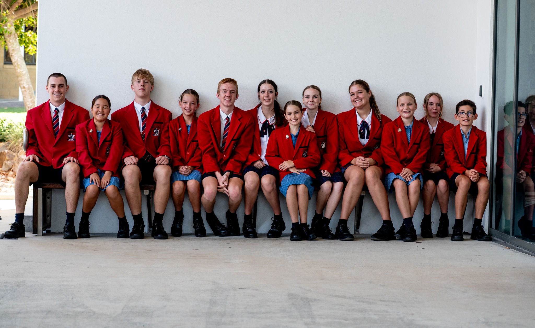 Caloundra Christian College | Caloundra QLD