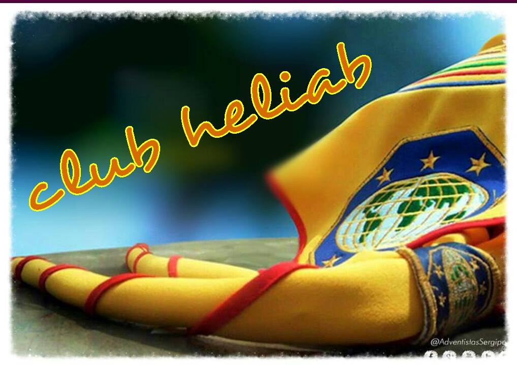 Club Heliab