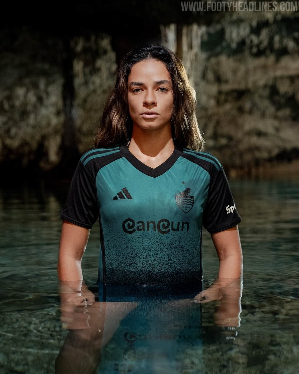 𝐂𝐚𝐧𝐜ú𝐧 𝐅𝐂 𝟐𝟔-𝟐𝟕 '𝐃𝐚𝐫𝐤 𝐂𝐞𝐧𝐨𝐭𝐞' 𝐒𝐩𝐞𝐜𝐢𝐚𝐥