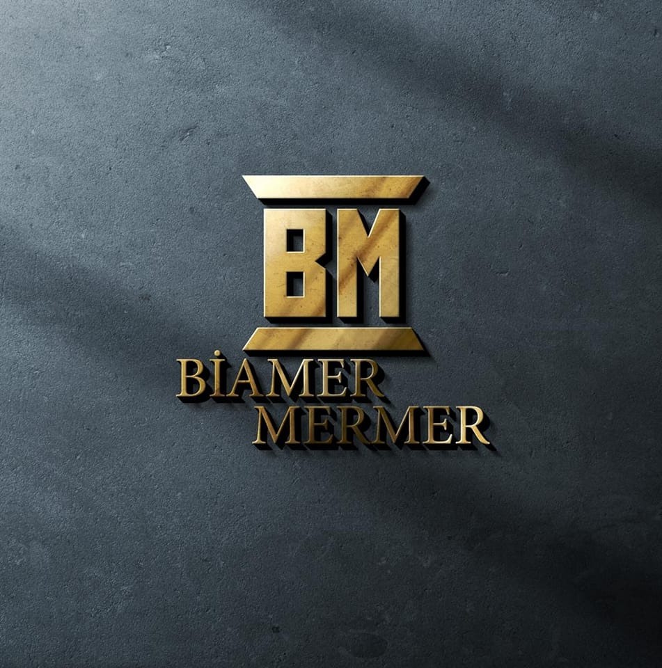 Biamer Mermer