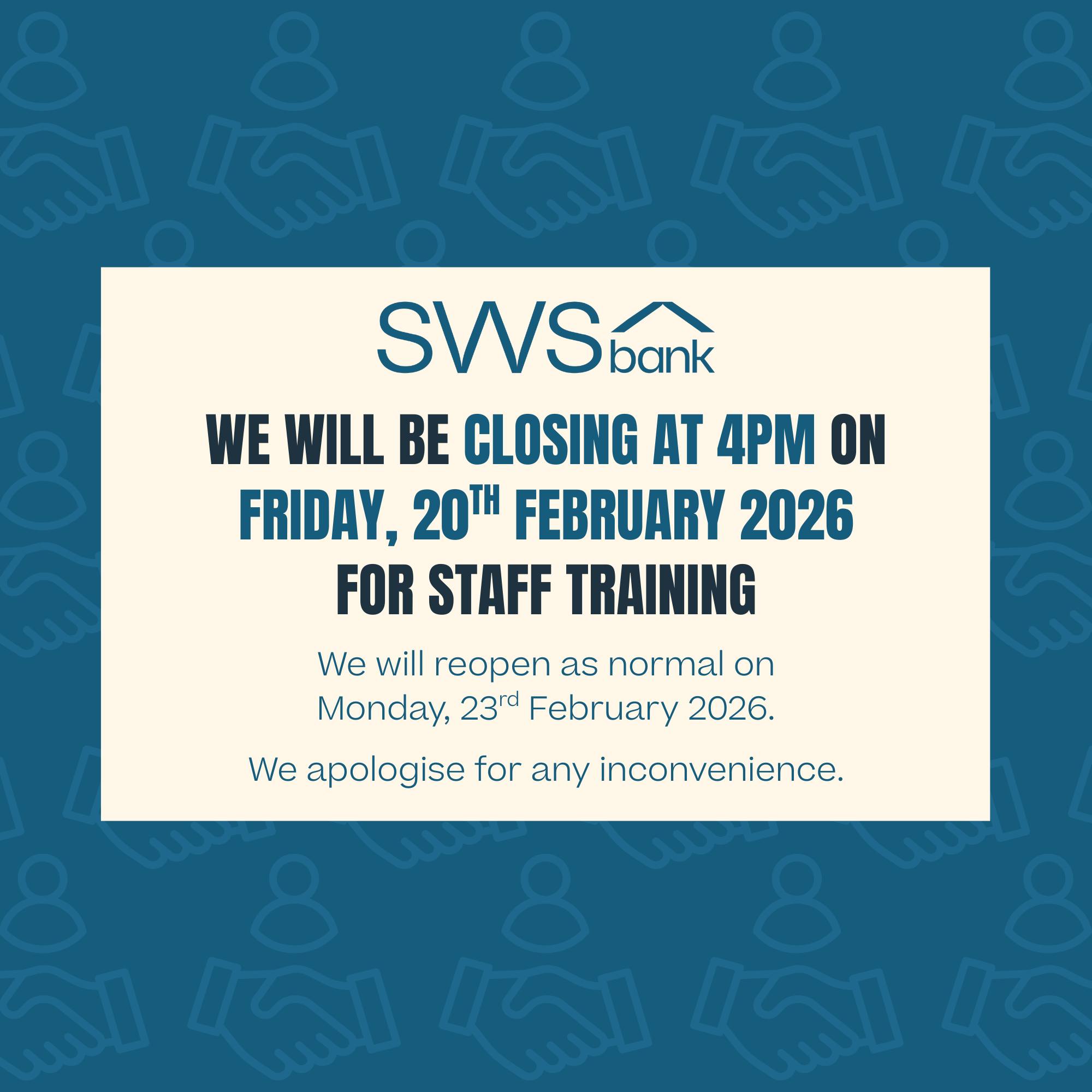 SWSbank | Young NSW