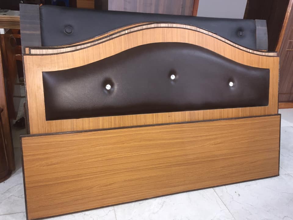 Hedamba Interiors & Decorator | Hetauda Bazar