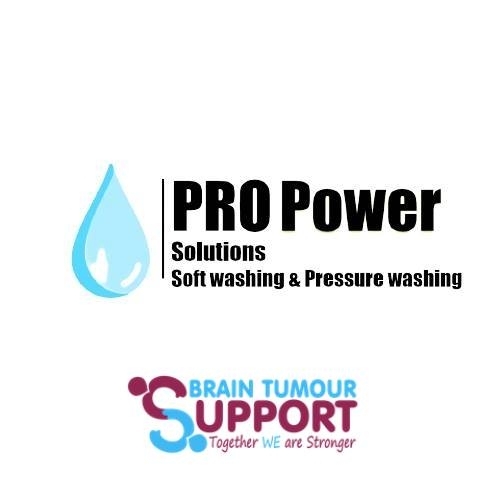 PRO POWER Solutions | Castries
