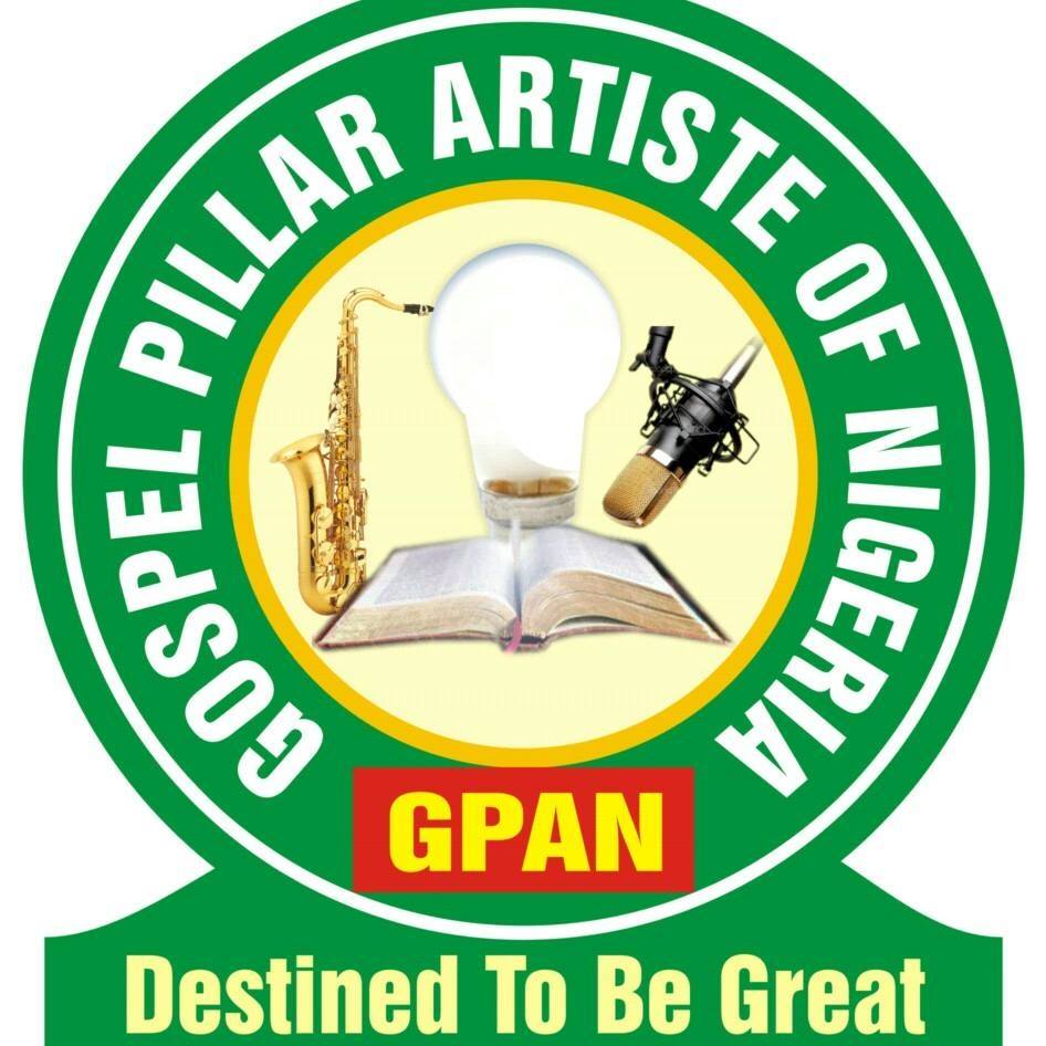 gospel-pillar-artistes-of-nigeria-gpan