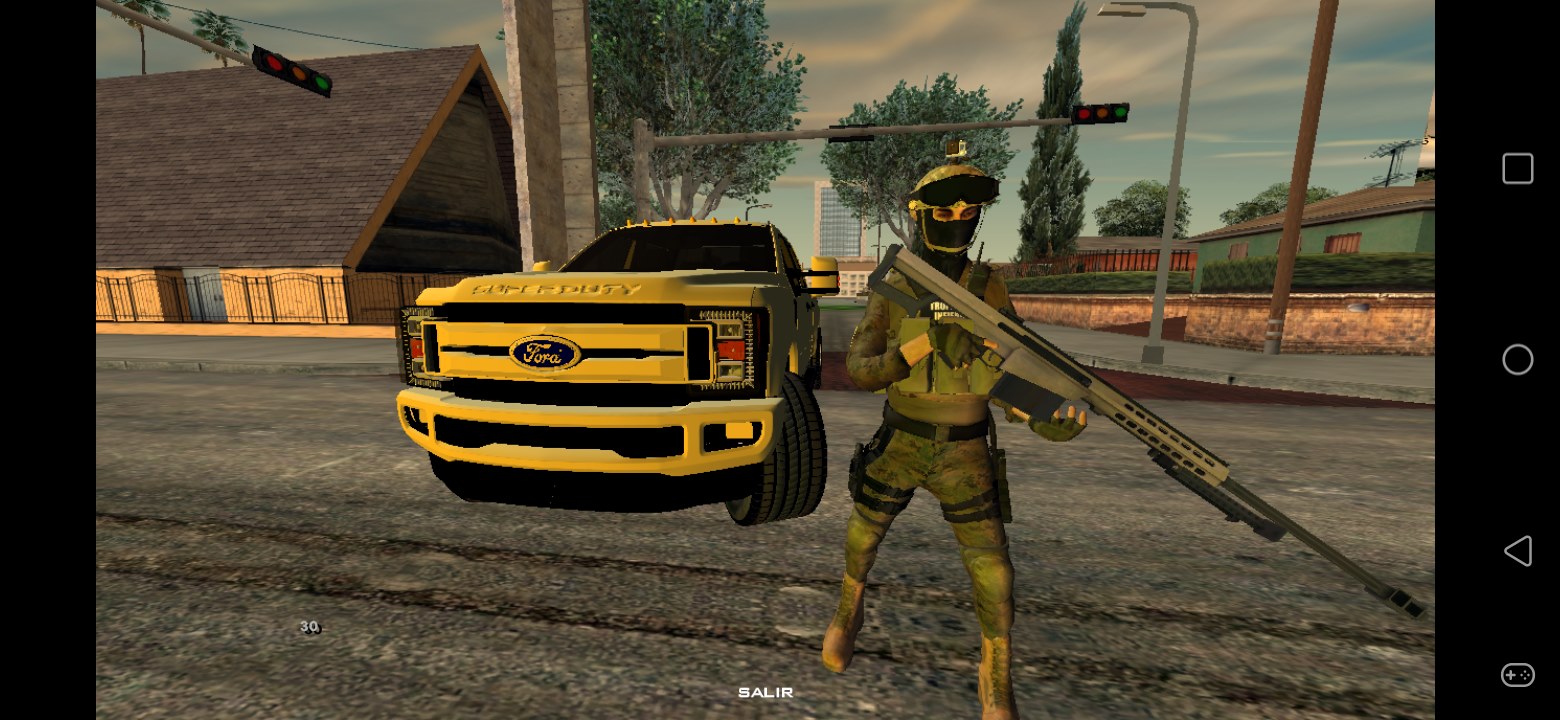Gta Rox Mods - Gta Rox Mods added a new photo.