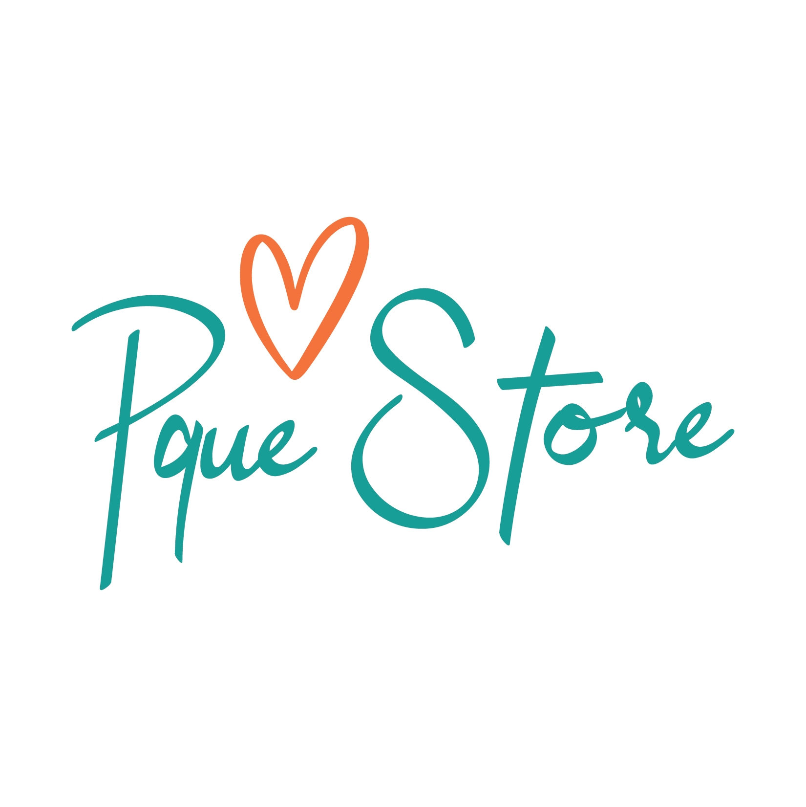 Pque Store | Managua