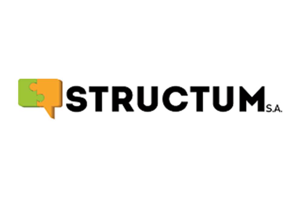 Sistemas de Gestion-Structum Ingenieria