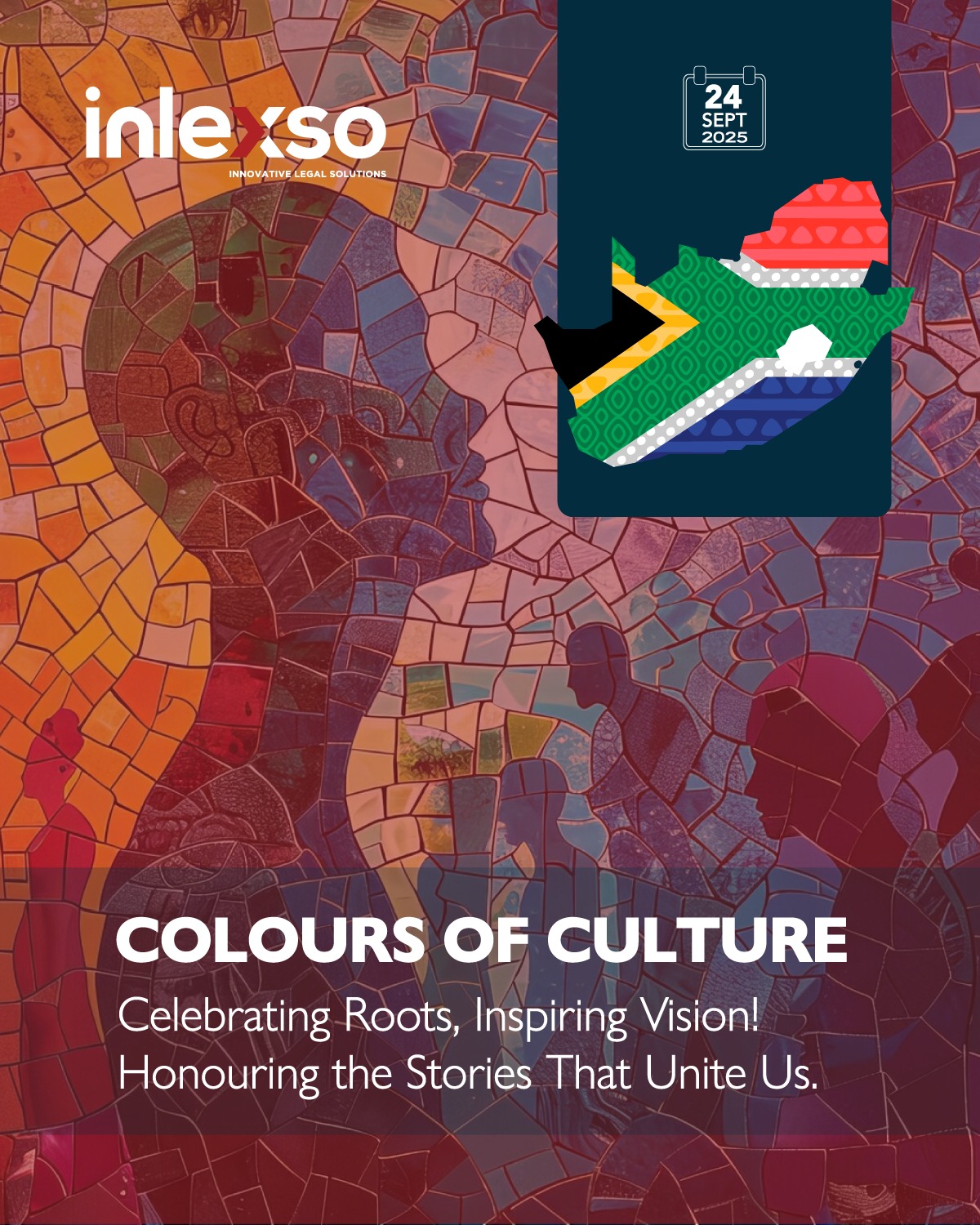 South Africa’s strength lies in... - Inlexso Legal Solutions | Facebook