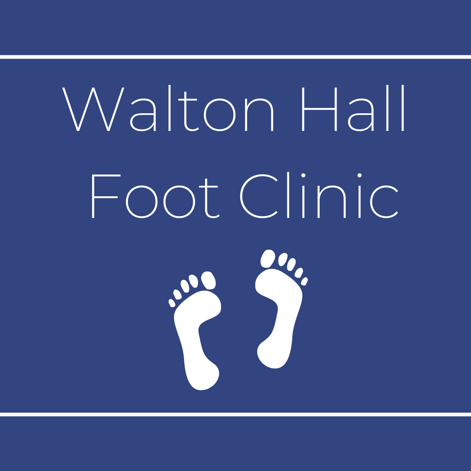 walton-hall-foot-clinic-liverpool