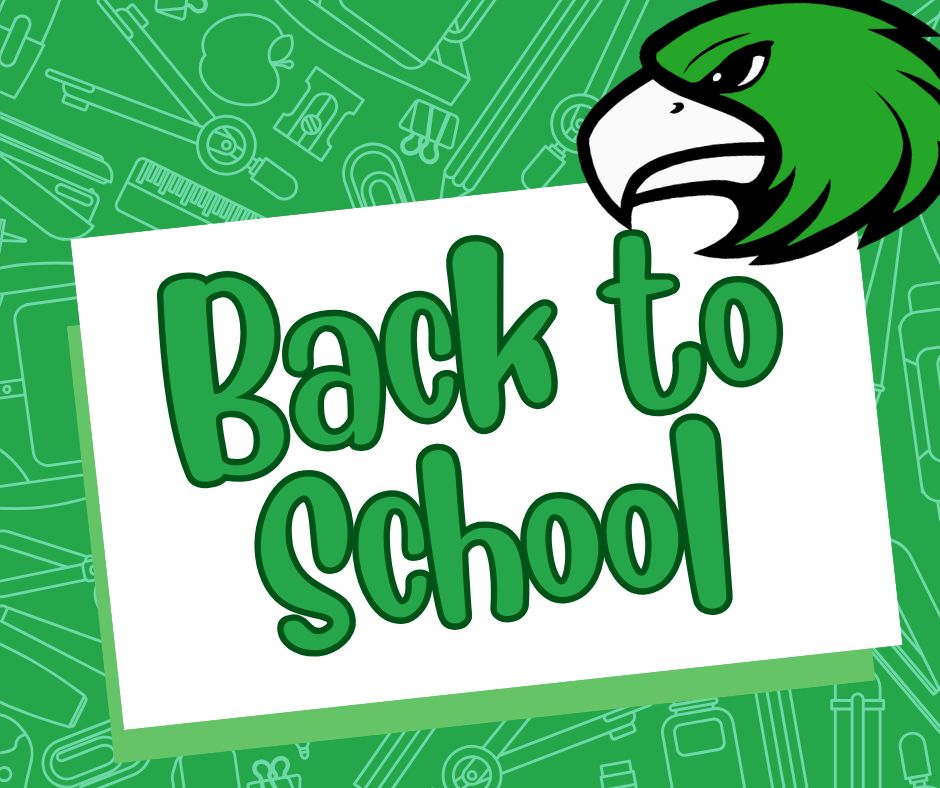 Lake Dallas ISD - Lake Dallas ISD added a new photo.