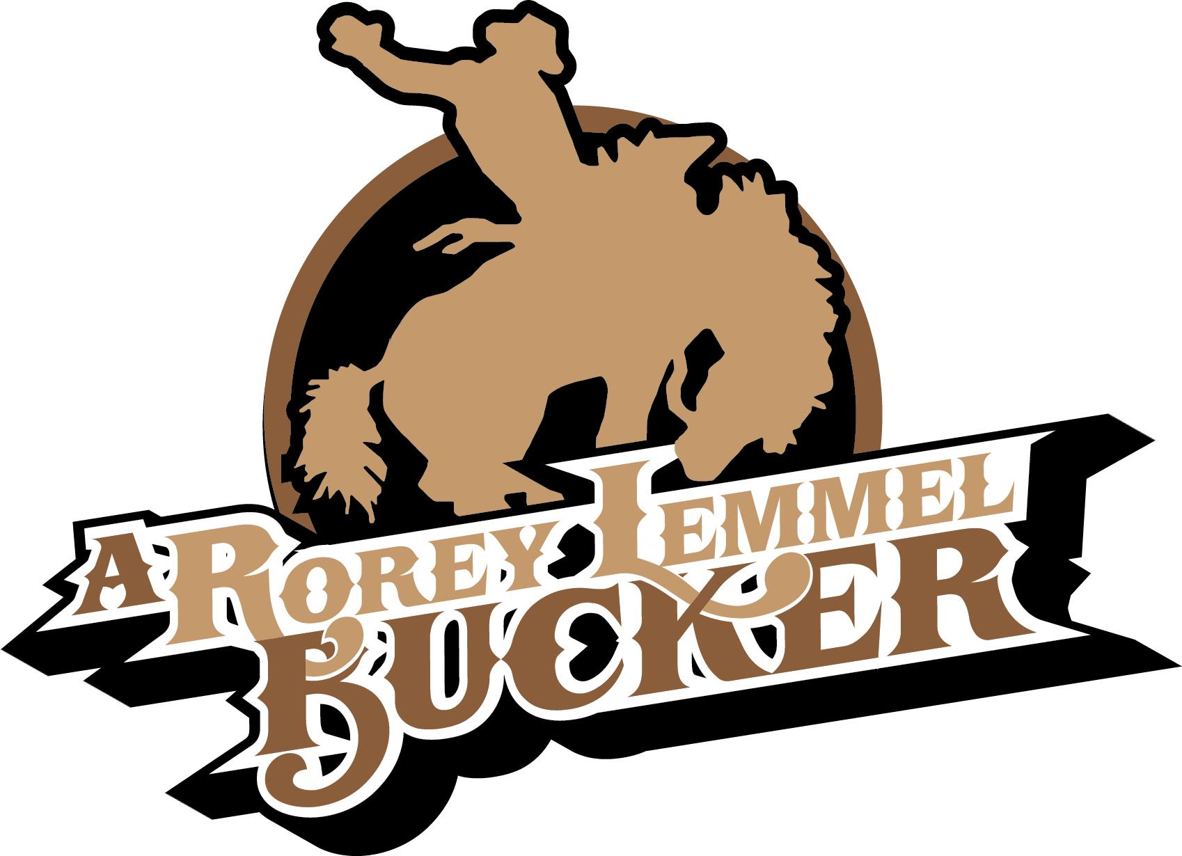 ️ ️The 86th Semi-Annual Ralph Morgan Rodeo in Lauderdale, Ms is only 2 ...