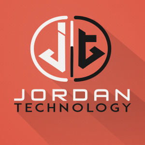 Jordan Technology