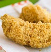 Pembekal Tepung Pisang Goreng Rangup Misali Home Facebook