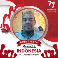 Kamaruddin Abu-Zalfa