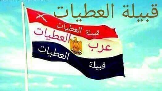 محمدالبلم البلم