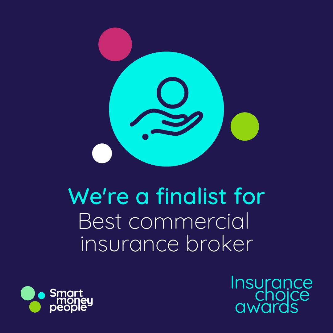 1st Choice Insurance