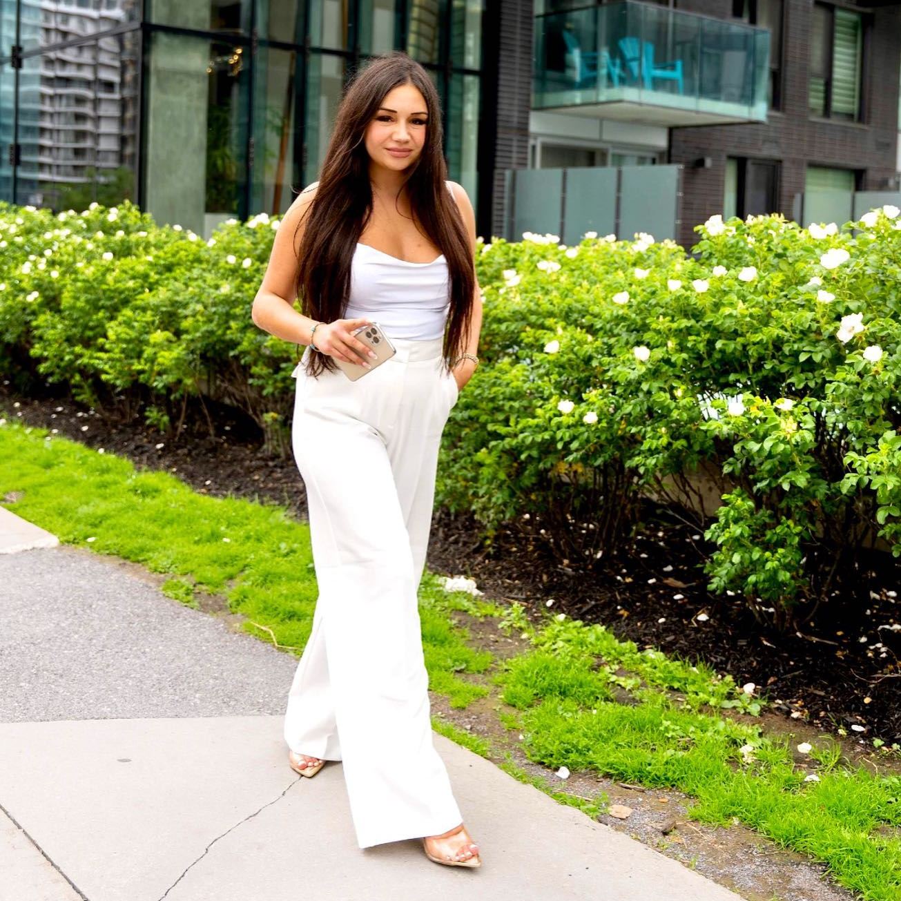 Stephanie Rizzuto Real Estate | Montreal QC