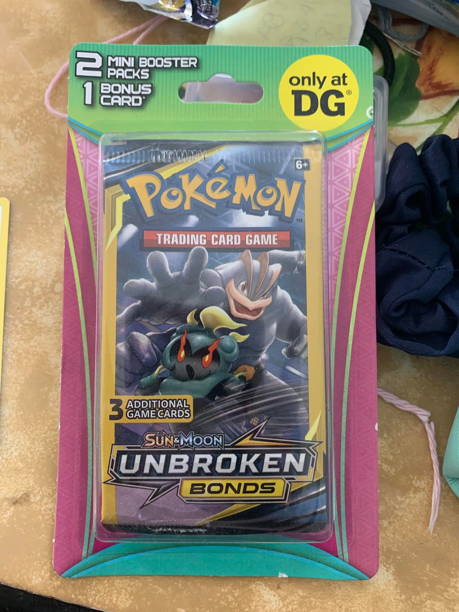 are golden groundhog pokemon cards fake 100 with Pokemon GX Card - Foils Golden Groundhog TCG Deck Box