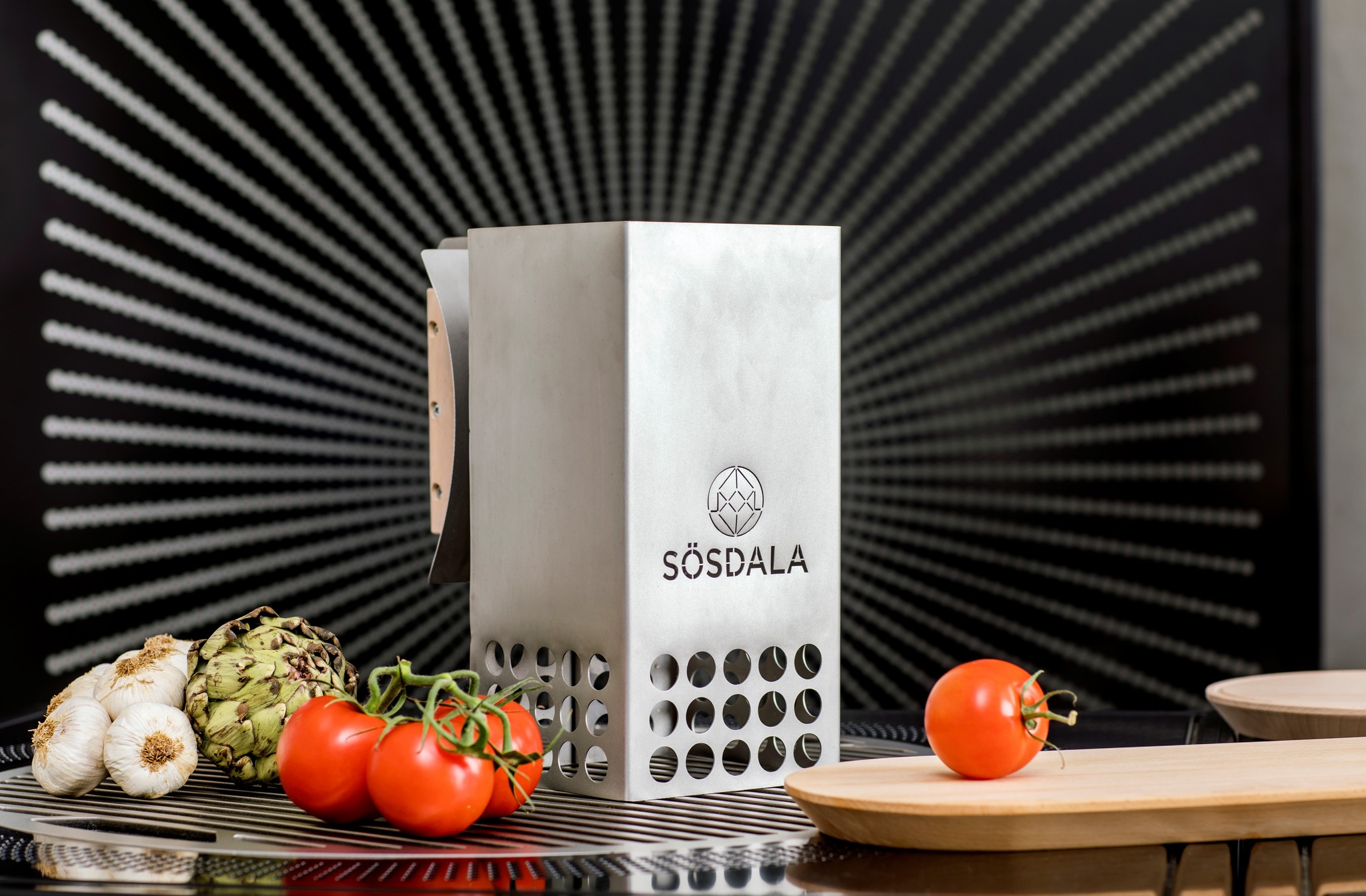 Sösdala Art&DesignRoom added a... - Sösdala Art&DesignRoom